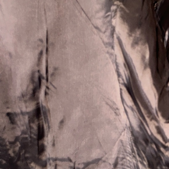 EH EVERETT HALL Sport Blazer Mens Size 50R - Picture 10 of 10